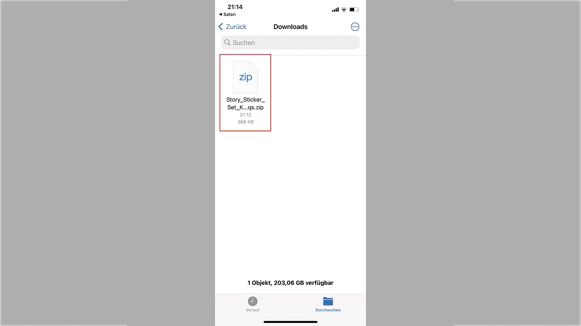 Anleitung-Iphone_06 Anleitung-Iphone_06