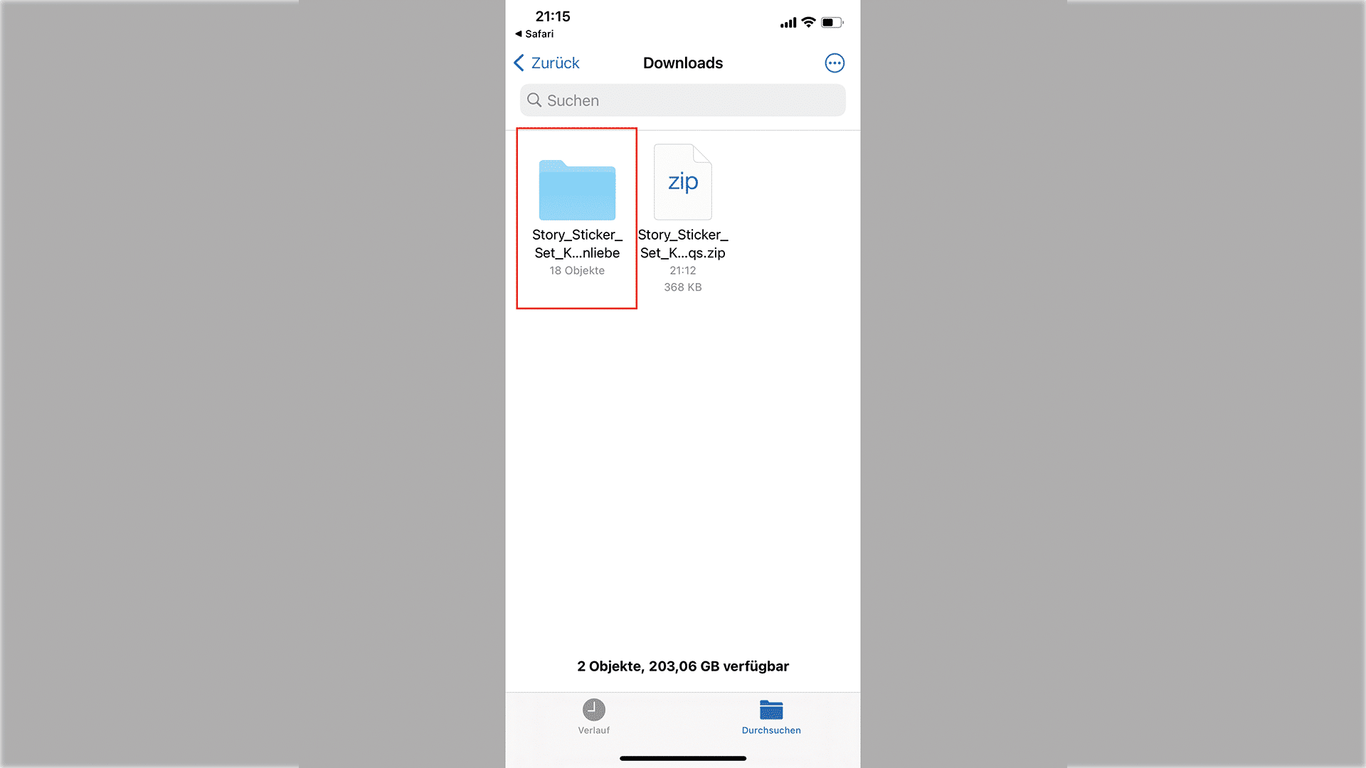 Anleitung-Iphone_07 Anleitung-Iphone_07