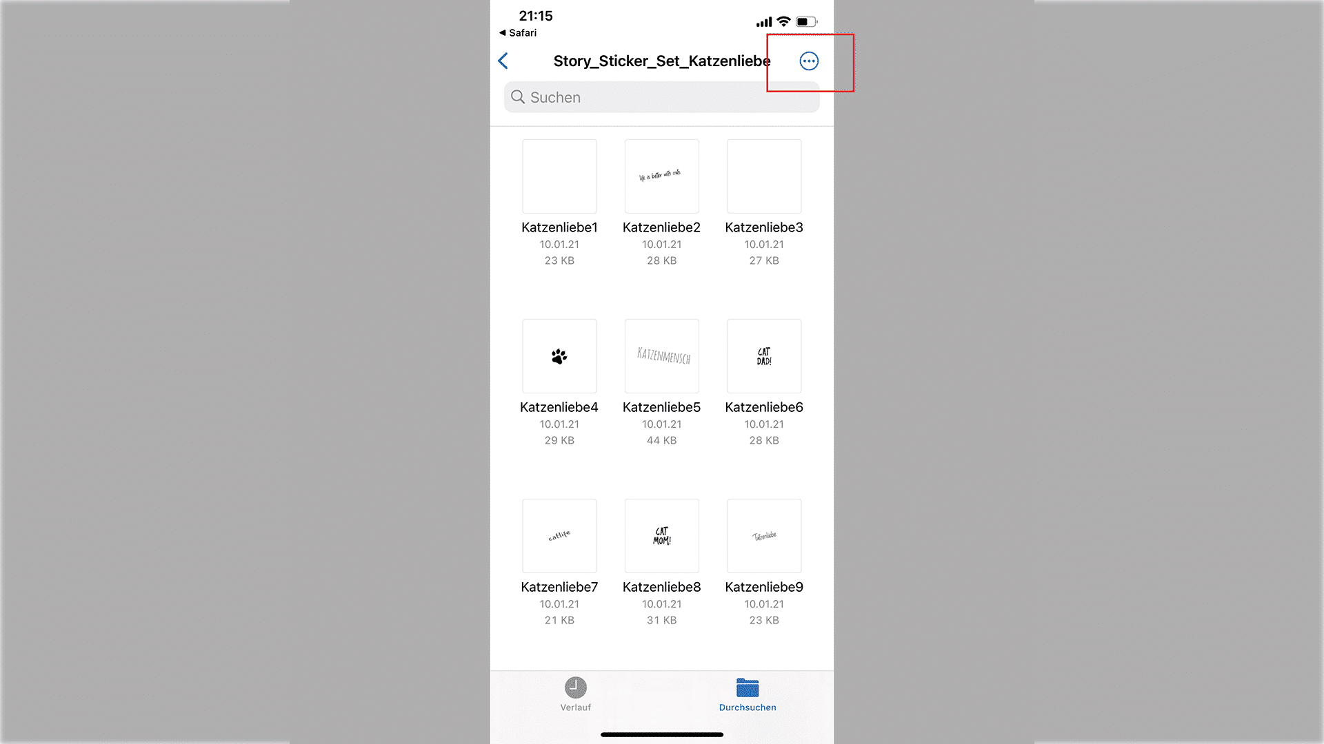 Anleitung-Iphone_08 Anleitung-Iphone_08