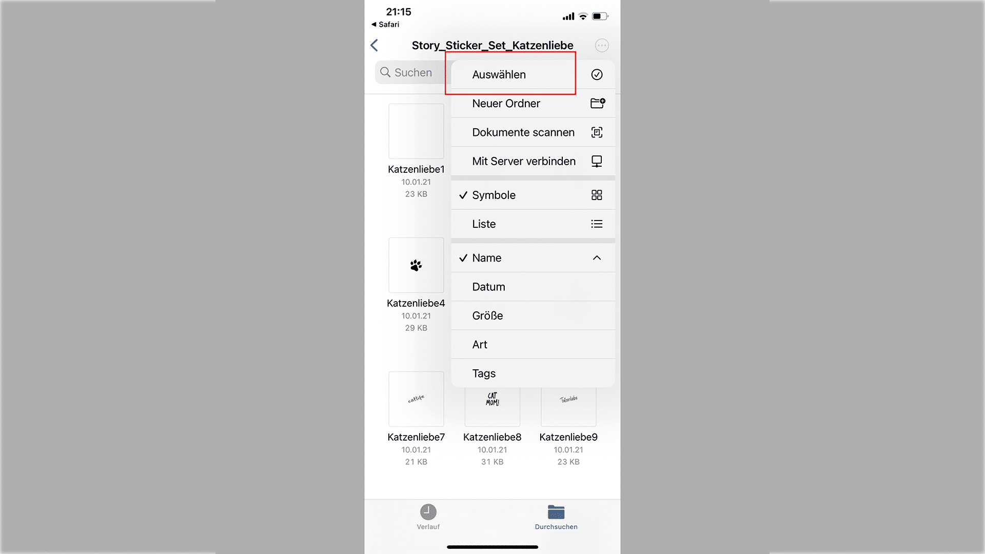 Anleitung-Iphone_09 Anleitung-Iphone_09