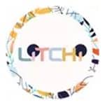 Logo Litchi