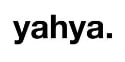 Logo yahya